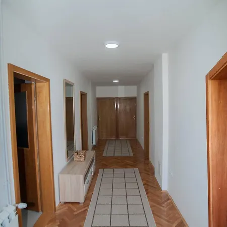 Buco Penzion Trebinje